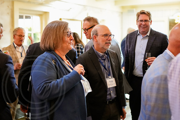 RKPhoto-CambridgeForums-075
