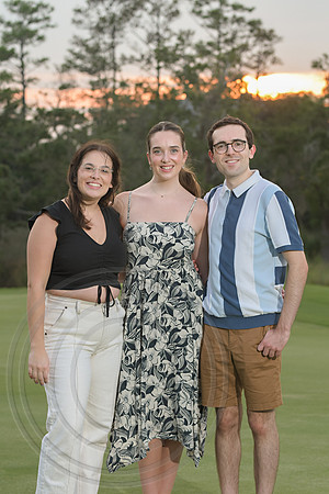 RKPhoto-RiceFamily-077