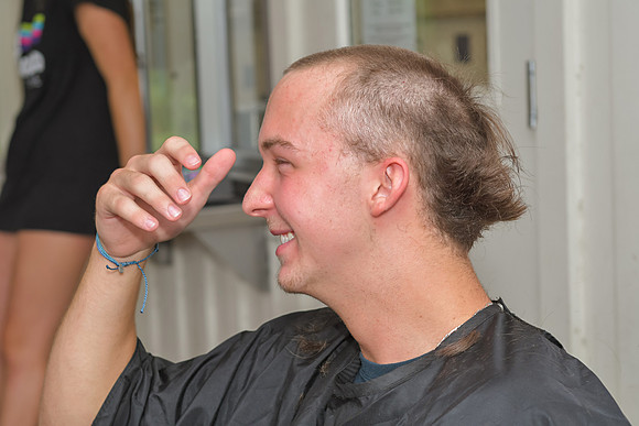 Austin-Buzz-Cut-Day-077