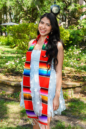 RKPhoto-2024-CofCSpringGraduation-268