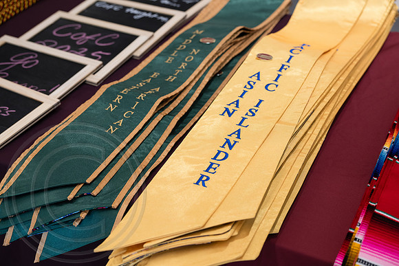 RKPhoto-CofC-2025MulticulturalEvent-003