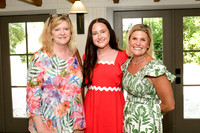 RKPhoto-CVB-TCMeeting-2025Magnolia-08