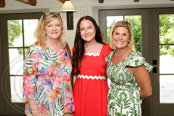 RKPhoto-CVB-TCMeeting-2025Magnolia-08