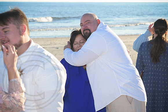 RKPhoto-Kechak-Wedding-189