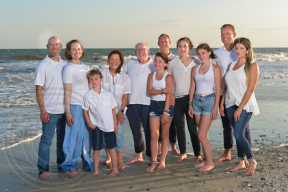 RKPhoto-Shuman2022-039