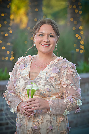 RKPhoto-Kechak-Wedding-082