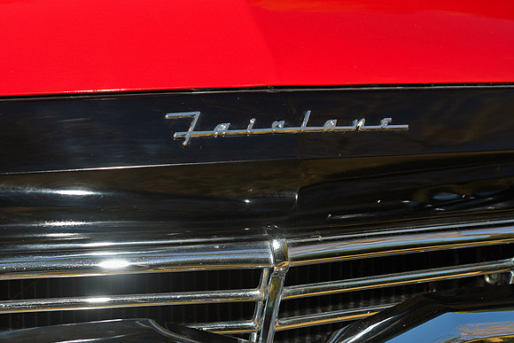 RKPhoto-1957FordFairlane-026
