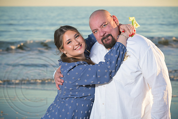 RKPhoto-Kechak-Wedding-255