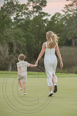 RKPhoto-RiceFamily-065