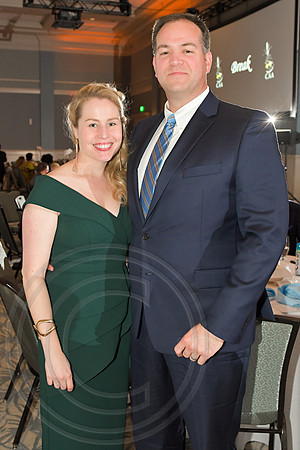 RKPhoto-CAA-Awards2022-0107