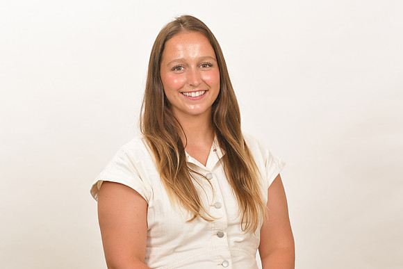RKPhoto-CCSD-Headshots-224