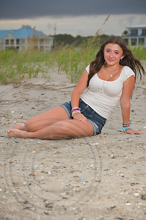 RKPhoto-ShumanFamily2024-043