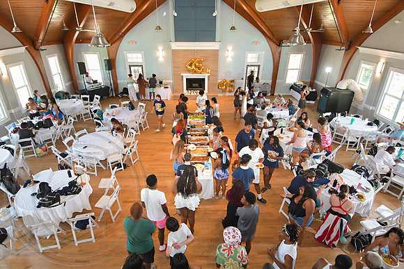 RKPhoto-CofC-2025-SpectraBeachDay_025