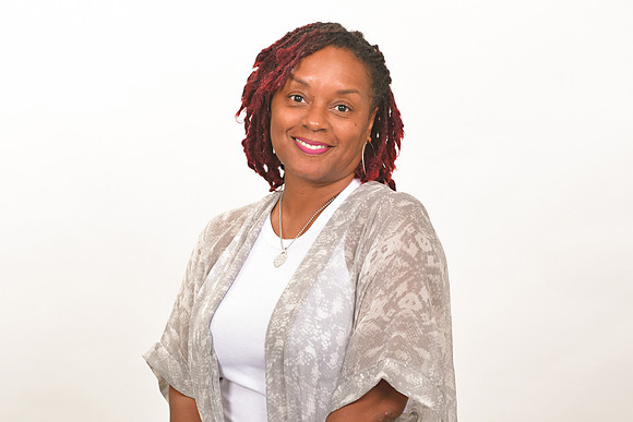 RKPhoto-CCSD-Headshots-059