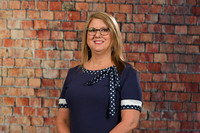 RKPhoto-2025-Lee&AssociatesHeadshots-Navybase-20