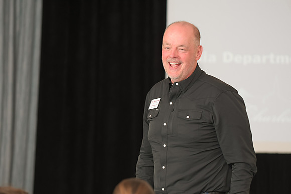 RKPhoto-CVB-TCMeeting-2025-EmbassySuites-024