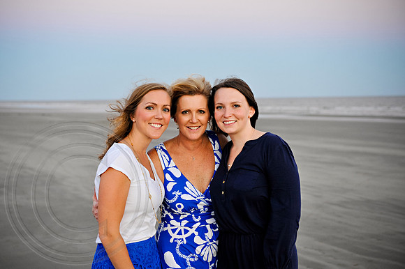 RKPhoto_Duvall_72