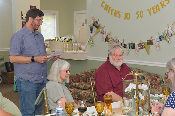 RKPhoto-Schaaf-50thAnniversary-152