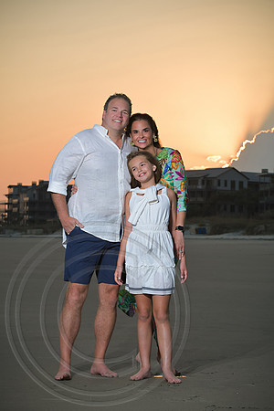 RKPhoto-ReidFamily-57a
