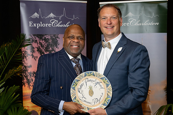 RKPhoto-2025-CVB-AnnualLuncheon-099