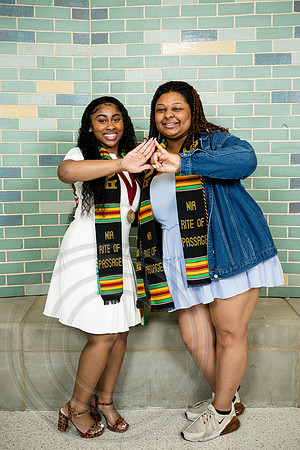 RKPhoto-CofC-2025MulticulturalEvent-129