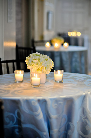 RKPhoto_EngagingEvents_050