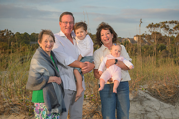 RKPhoto-SaleFamilyPortraits-13