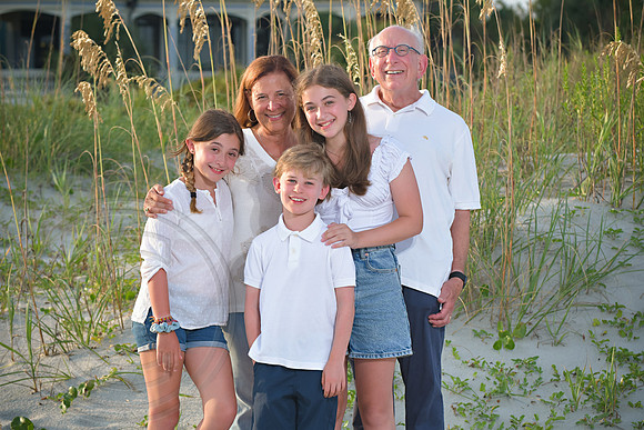 RKPhoto-2021-ShumanFamily-026