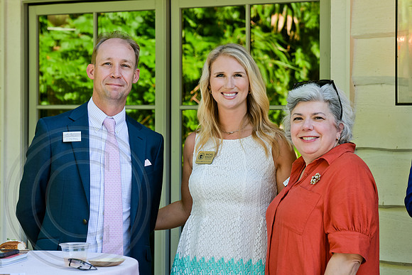 RKPhoto-CVB-TCMeeting-2025Magnolia-63