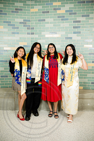 RKPhoto-CofC-2025MulticulturalEvent-158
