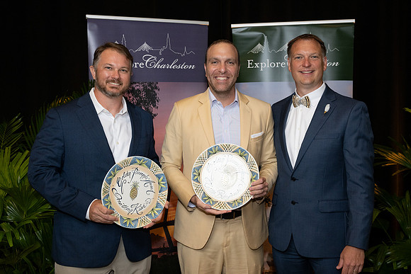 RKPhoto-2025-CVB-AnnualLuncheon-101