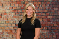 RKPhoto-2025-Lee&AssociatesHeadshots-Navybase-19