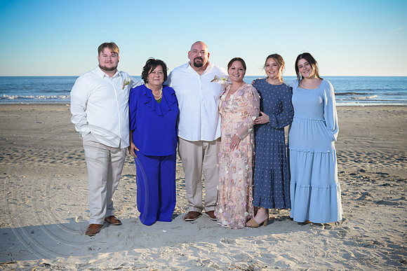 RKPhoto-Kechak-Wedding-198