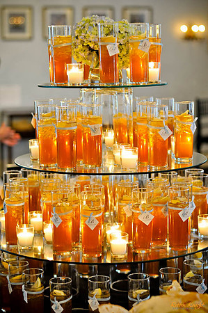 RKPhoto_web_0083