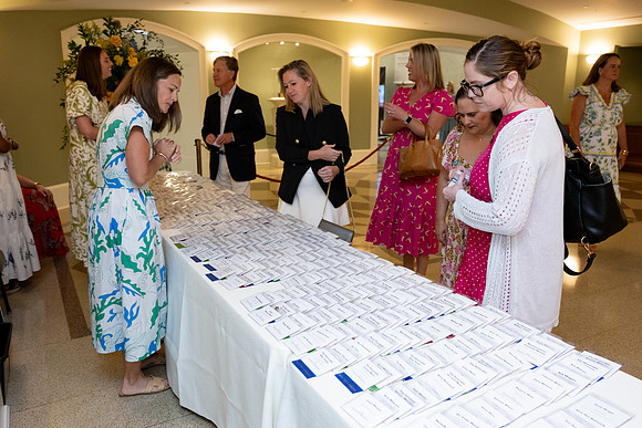 RKPhoto-2025-CVB-AnnualLuncheon-016
