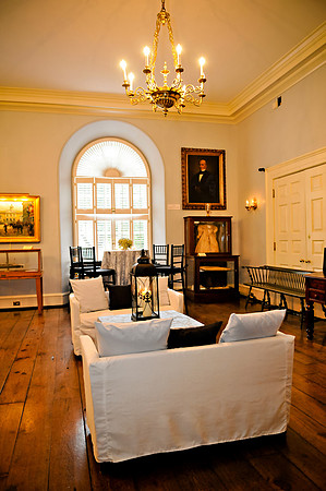 RKPhoto_EngagingEvents_039