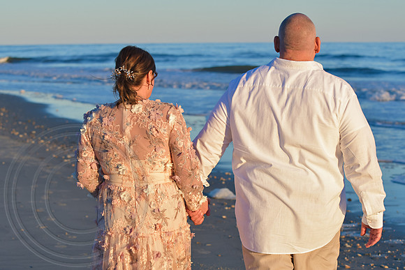 RKPhoto-Kechak-Wedding-289