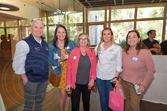 RKPhoto-2025-CVB-TCMeeting-FoundersHall-039