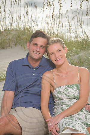 RKPhoto-JackProposal-65