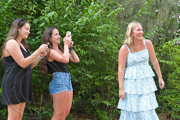 RKPhoto-PrestonLeslie-Proposal-064