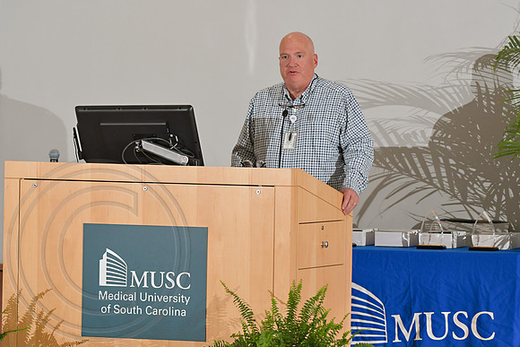 RKPhoto-2025-MUSC-Awards-019