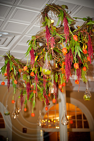 RKPhoto_BetsyDon_058