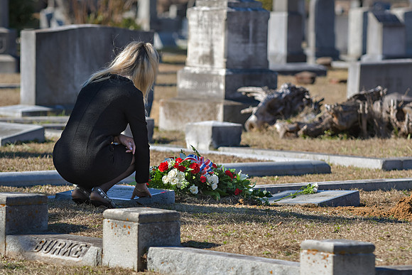 RKPhoto-GeorgePerrottaFuneral-165
