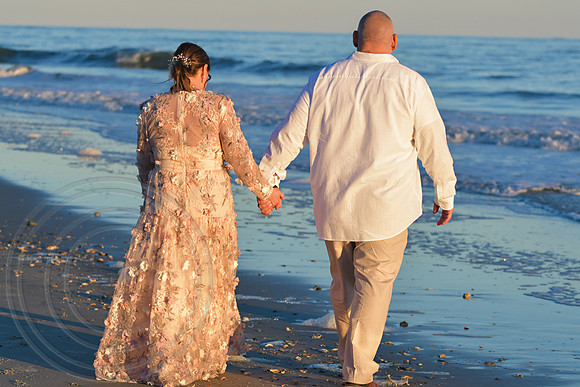 RKPhoto-Kechak-Wedding-290