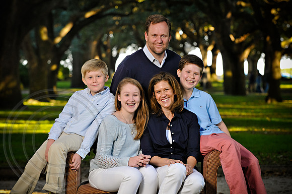 RKPhoto_Siegel_03