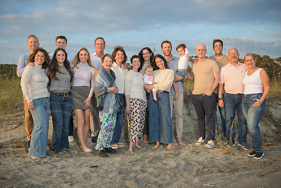 RKPhoto-SaleFamilyPortraits-06
