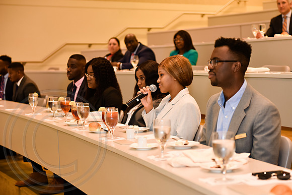 RKPhoto-CVB-TTC-event-067