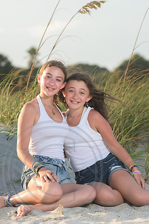 RKPhoto-Shuman2022-025