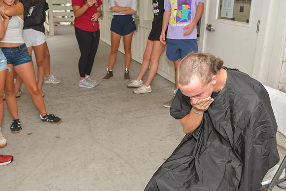 Austin-Buzz-Cut-Day-082