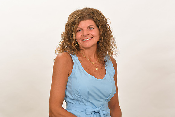 RKPhoto-CCSD-Headshots-252